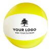 PVC beach ball Lola red | No Branding | not available | not available