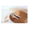 Waterman Allure Deluxe ballpoint white | No Branding | not available | not available