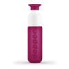 Dopper Original 450 ml Funky Fuchsia | No Branding | not available | not available