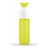 Dopper Original 450 ml Seahorse Lime | No Branding | not available | not available