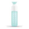 Dopper Original 450 ml Polar Blue | No Branding | not available | not available