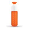 Dopper Original 450 ml outright orange | No Branding | not available | not available