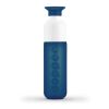 Dopper Original 450 ml Cosmic Storm | No Branding | not available | not available