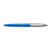 Parker Jotter Originals Recycled cobalt blue | No Branding | not available | not available