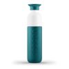 Dopper Insulated 350 ml Green Lagoon | No Branding | not available | not available