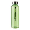 rPET drinking bottle (500ml) Isabelle neutral | No Branding | not available | not available