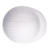 Foam hard hat Philip white | No Branding | not available | not available