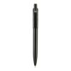Stilolinea Ducal Extra ABS ballpoint pen black | No Branding | not available | not available
