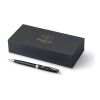 Black ink Parker Sonnet pen blue | No Branding | not available | not available