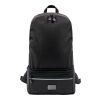 BrandCharger Combo Convertible bag black | No Branding | not available | not available