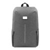 BrandCharger Phantom Lite 2 backpack grey | No Branding | not available | not available