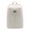 BrandCharger Phantom Mini backpack beige | No Branding | not available | not available