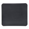 Recycled mouse mat Alexis black | No Branding | not available | not available