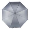 rPET 190T umbrella Curtis grey | No Branding | not available | not available
