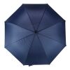 rPET 190T umbrella Curtis blue | No Branding | not available | not available