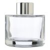 Glass diffuser Ken neutral | No Branding | not available | not available