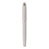 Parker IM Monochrome PVD rollerball champagne | No Branding | not available | not available