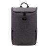 BrandCharger Marco Polo backpack grey | No Branding | not available | not available