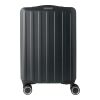 ABS trolley Alaric black | No Branding | not available | not available