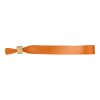 rPET (300D) wristcord Tarian orange | No Branding | not available | not available
