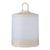 ABS multifunctional light Araminta white | No Branding | not available | not available