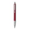 Parker Vector ballpen bright red | No Branding | not available | not available