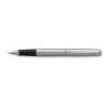 Parker Jotter Core fountain pen stainless | No Branding | not available | not available