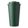 PP to go mug (475 ml) Mackenzie green | No Branding | not available | not available