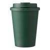 PP to go mug (350 ml) Gabriela green | No Branding | not available | not available