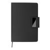 Carton office gift set Roan black