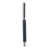Brass rollerball pen Luan blue | No Branding | not available | not available