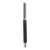 Brass rollerball pen Luan black | No Branding | not available | not available