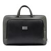 BrandCharger Zenith tote bag black | No Branding