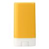 Sunscreen stick Barbara yellow | No Branding | not available | not available
