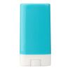 Sunscreen stick Barbara light blue | No Branding | not available | not available
