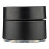 Recycled ABS MagSafe magnetic phone stand Nadia black