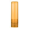 Lip balm Lipcare orange