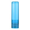 Lip balm Lipcare light blue | No Branding | not available | not available