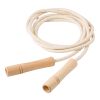 Cotton skipping rope Edmund brown | No Branding | not available | not available