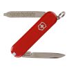 Victorinox pocket knife Escort Red red | No Branding | not available | not available