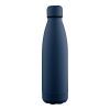 Recycled drinking bottle 700 ml Breeze blue | No Branding | not available | not available