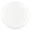Recycled frisbee Drift white | No Branding | not available | not available
