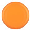 Recycled frisbee Drift orange | No Branding | not available | not available