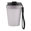 Travel drinking mug 350 ml Lush neutral | No Branding | not available | not available