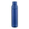 Tritan drinking bottle 750 ml Bliss cobalt blue | No Branding | not available | not available