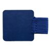 Pen loop Flare blue | No Branding | not available | not available
