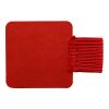 Pen loop Flare red | No Branding | not available | not available