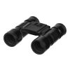 Binoculars Coast black | No Branding | not available | not available