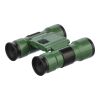 Binoculars Coast green | No Branding | not available | not available
