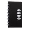 Diary Sam black